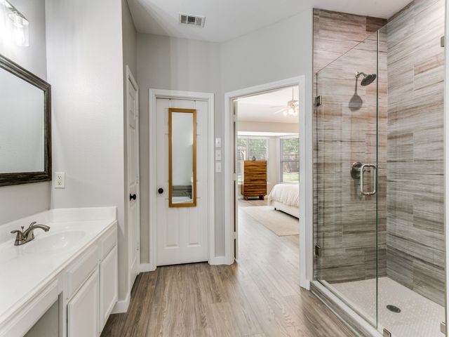 3905 Park Wood Dr Drive, Corinth, TX 76208