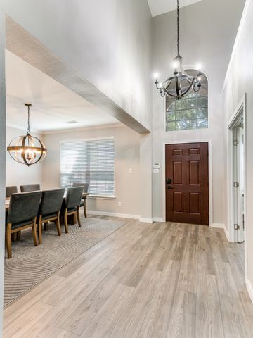 3905 Park Wood Dr Drive, Corinth, TX 76208