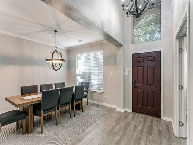 3905 Park Wood Dr Drive, Corinth, TX 76208