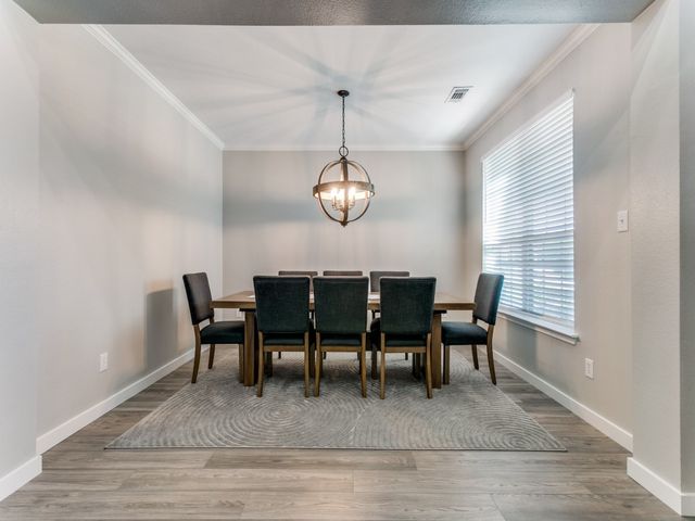 3905 Park Wood Dr Drive, Corinth, TX 76208