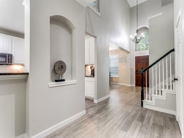 3905 Park Wood Dr Drive, Corinth, TX 76208