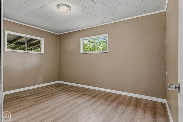 711 E Walnut Street, Paragould, AR 72450