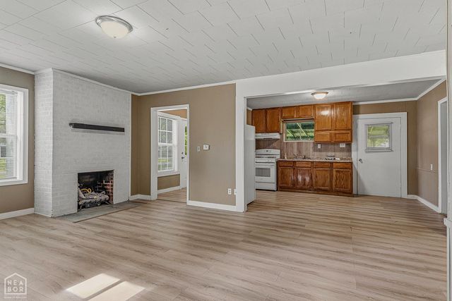 711 E Walnut Street, Paragould, AR 72450
