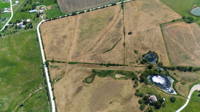 TBD Hcr-2124, Whitney, TX 76692