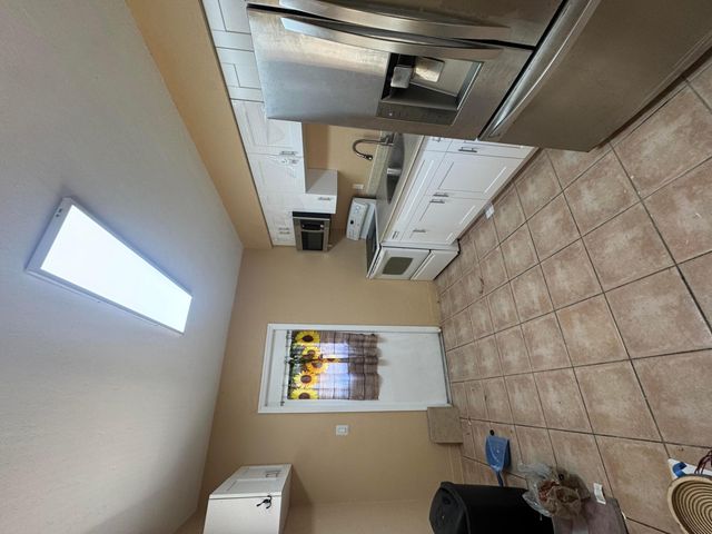 210 SW 2nd Terrace, Dania Beach, FL 33004