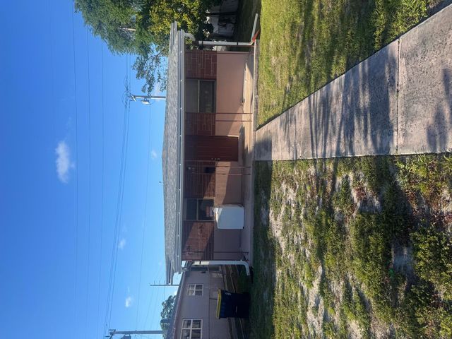 210 SW 2nd Terrace, Dania Beach, FL 33004