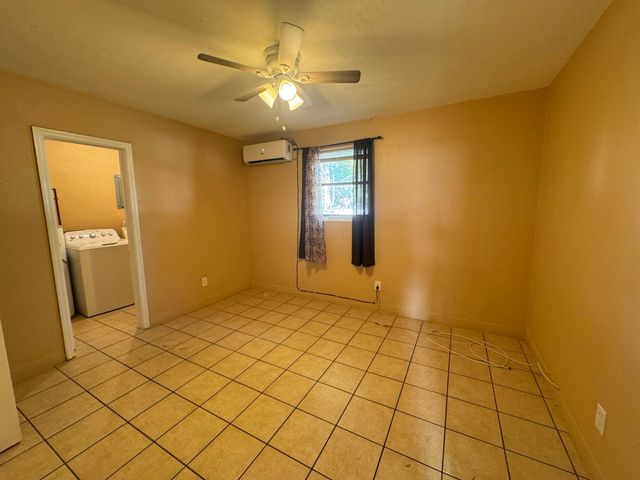 210 SW 2nd Terrace, Dania Beach, FL 33004