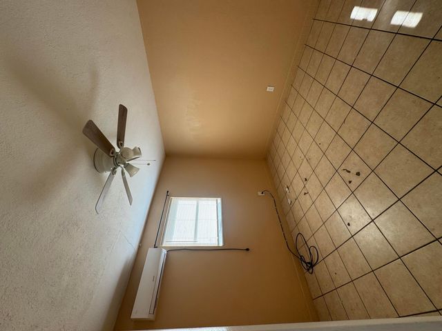 210 SW 2nd Terrace, Dania Beach, FL 33004