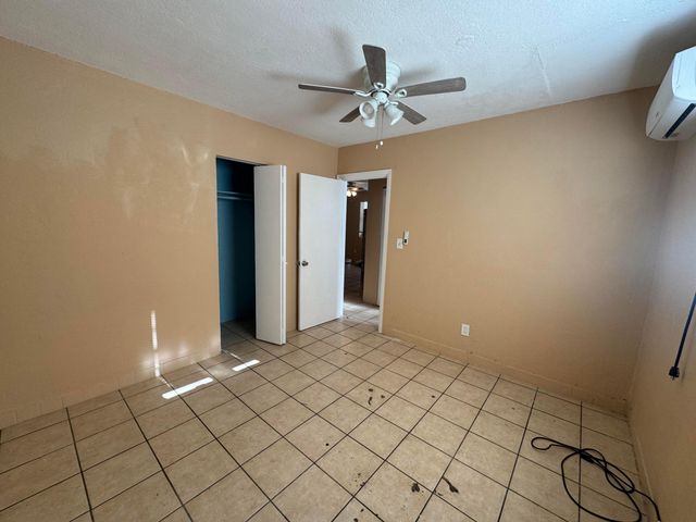 210 SW 2nd Terrace, Dania Beach, FL 33004