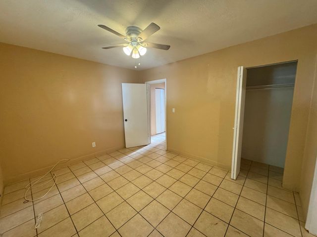 210 SW 2nd Terrace, Dania Beach, FL 33004