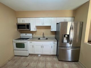 210 SW 2nd Terrace, Dania Beach, FL 33004