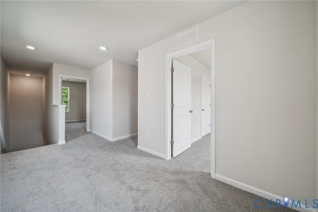 1650 River Bluff Ln, North Prince George, VA 23860