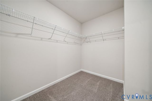 1650 River Bluff Ln, North Prince George, VA 23860