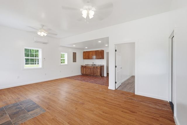 1834 Cummins Mill Rd, Cookeville, TN 38501