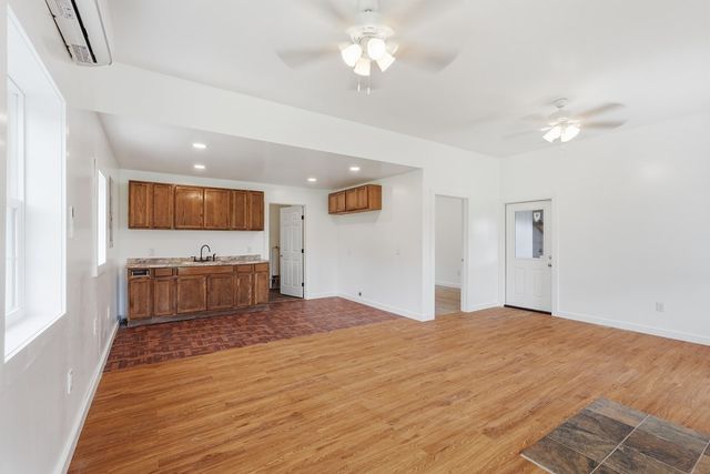 1834 Cummins Mill Rd, Cookeville, TN 38501