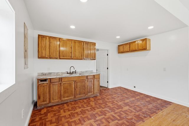 1834 Cummins Mill Rd, Cookeville, TN 38501