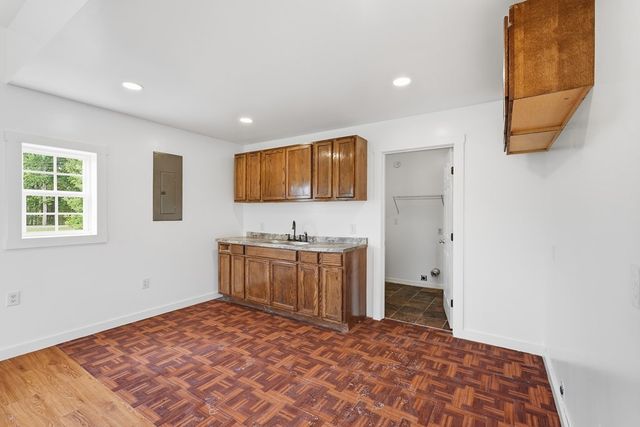 1834 Cummins Mill Rd, Cookeville, TN 38501