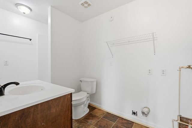 1834 Cummins Mill Rd, Cookeville, TN 38501