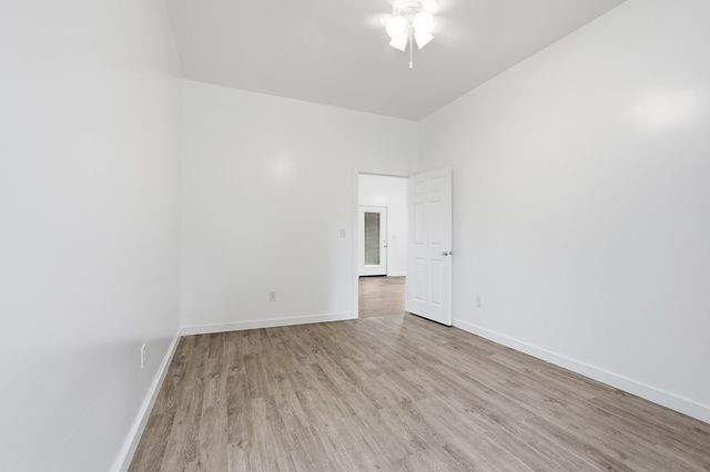 1834 Cummins Mill Rd, Cookeville, TN 38501