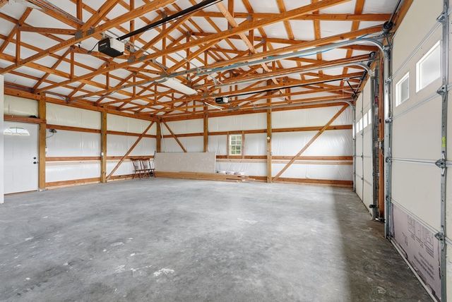 1834 Cummins Mill Rd, Cookeville, TN 38501