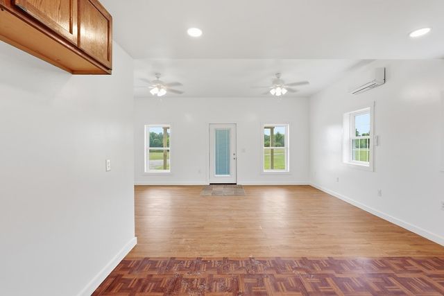 1834 Cummins Mill Rd, Cookeville, TN 38501