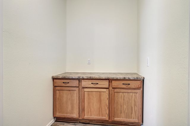 9419 Ashfall Place NW, Albuquerque, NM 87120