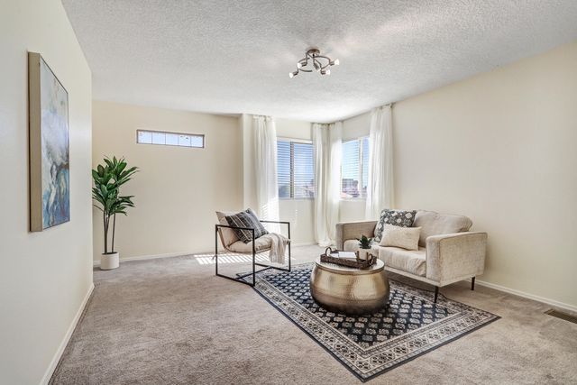 9419 Ashfall Place NW, Albuquerque, NM 87120