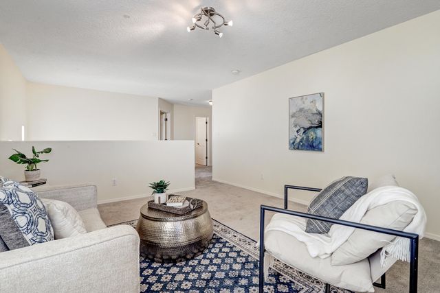 9419 Ashfall Place NW, Albuquerque, NM 87120