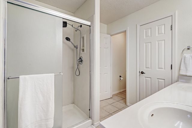 9419 Ashfall Place NW, Albuquerque, NM 87120