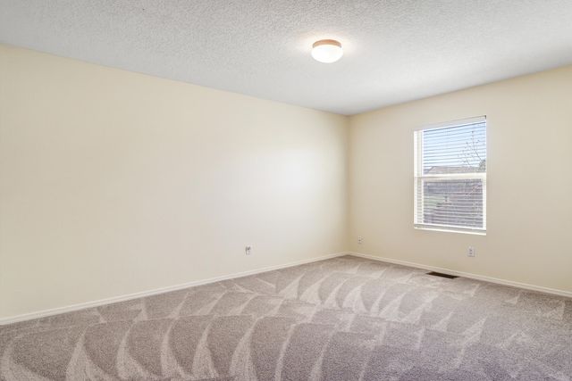 9419 Ashfall Place NW, Albuquerque, NM 87120