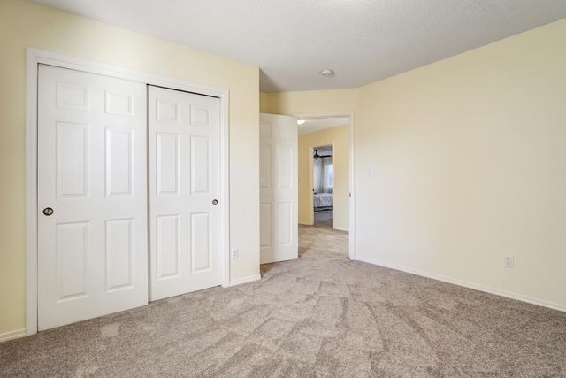 9419 Ashfall Place NW, Albuquerque, NM 87120