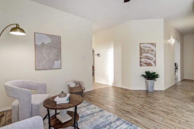 9419 Ashfall Place NW, Albuquerque, NM 87120