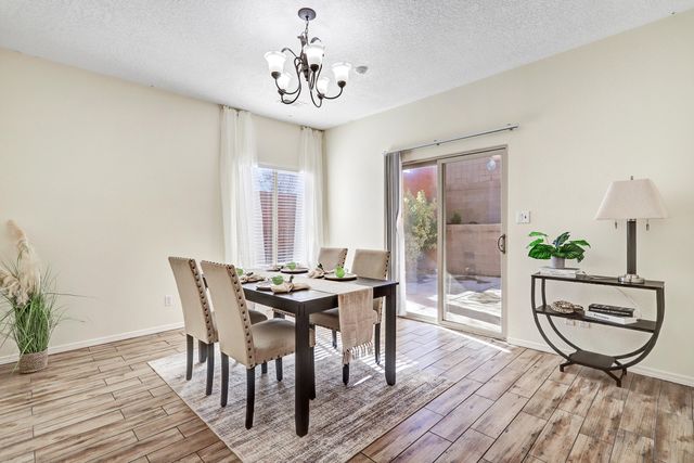 9419 Ashfall Place NW, Albuquerque, NM 87120