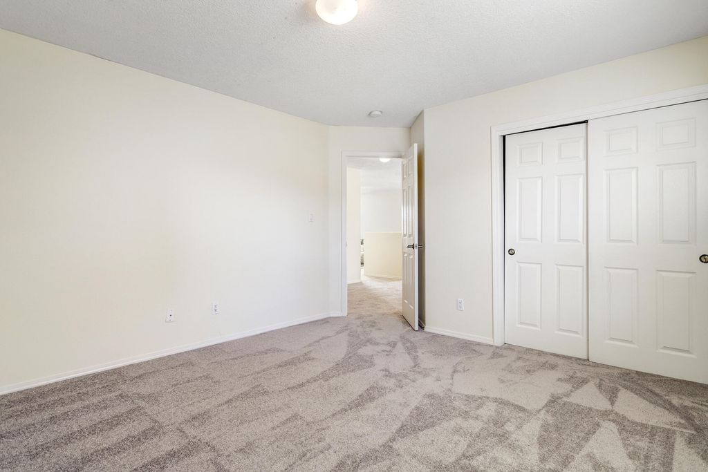 Image 25 of property listing at 9419 Ashfall Place NW, Albuquerque, NM 87120