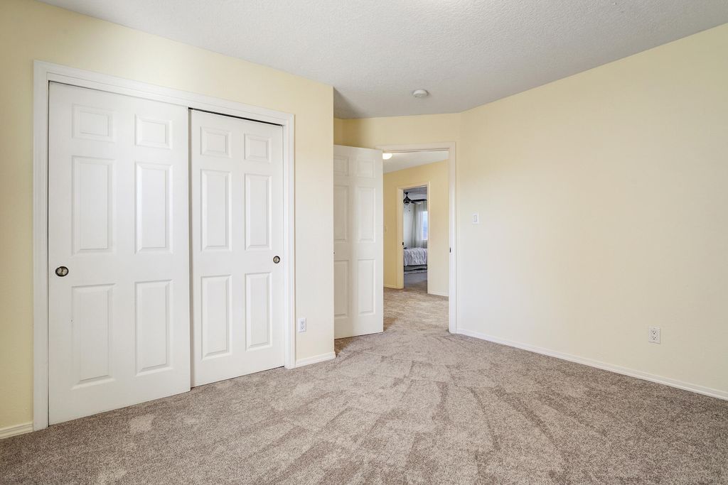 Image 28 of property listing at 9419 Ashfall Place NW, Albuquerque, NM 87120