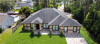 3413 2nd ST SW, Lehigh Acres, FL 33976