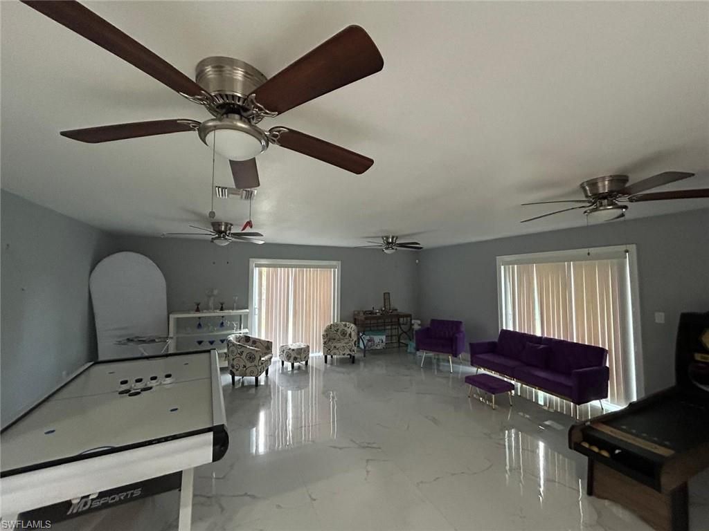3413 2nd ST SW, LEHIGH ACRES, FL 33976 — photo 4