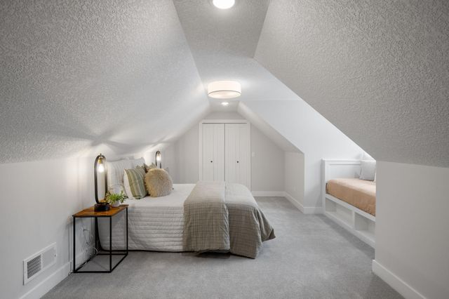 4205 W 42nd Street, Edina, MN 55416