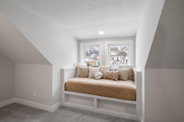 4205 W 42nd Street, Edina, MN 55416