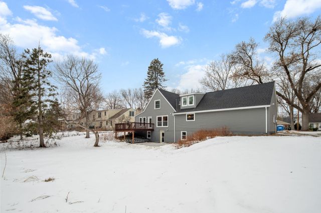 4205 W 42nd Street, Edina, MN 55416