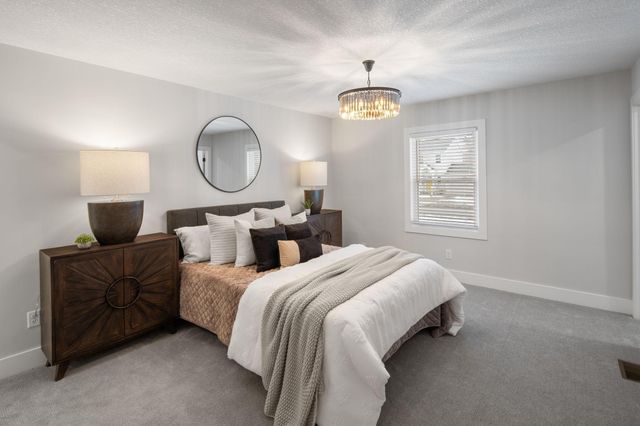 4205 W 42nd Street, Edina, MN 55416