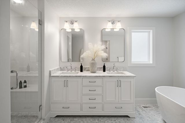 4205 W 42nd Street, Edina, MN 55416