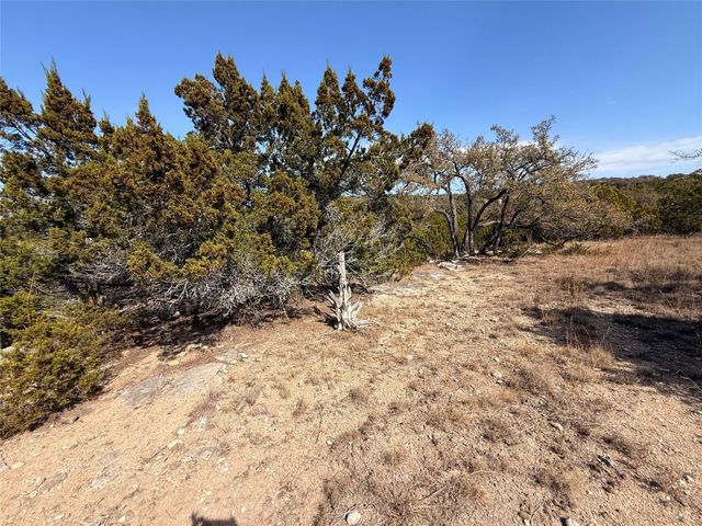 21503 Paine Ave, Lago Vista, TX 78645