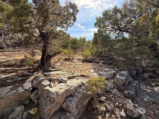 21503 Paine Ave, Lago Vista, TX 78645