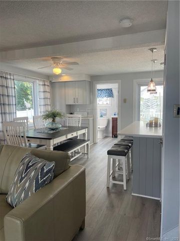 31 Lawrence Avenue, Milford, CT 06460