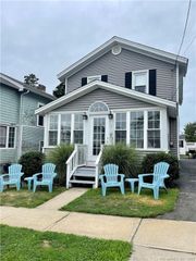 31 Lawrence Avenue, Milford, CT 06460