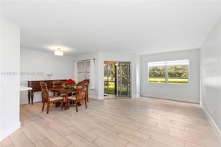 1110 SW 125th Avenue 112M, Pembroke Pines, FL 33027