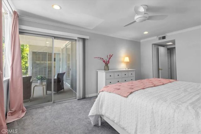 289 S Barrington Avenue A203, Los Angeles, CA 90049