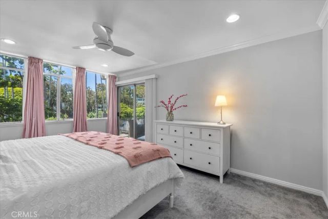 289 S Barrington Avenue A203, Los Angeles, CA 90049