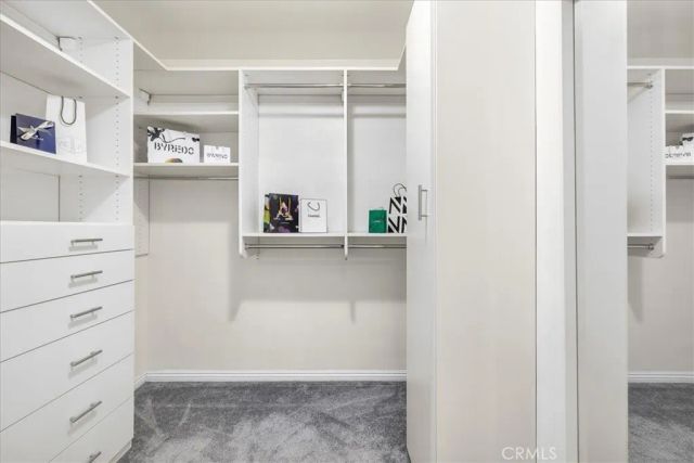 289 S Barrington Avenue A203, Los Angeles, CA 90049